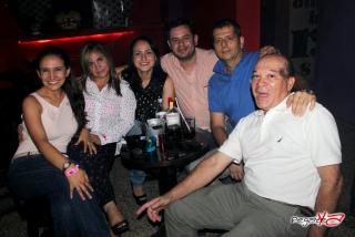 Foto 16 de Noviembre 16 del 2013 en Kabaret - Granada, Cali