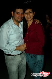 Foto 37 de Feria de Cali 2012 en Nozomi Club, Cali