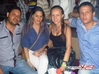Foto 14 de Mayo 26 del 2012 en Ranchenato Menga Cali, Cali
