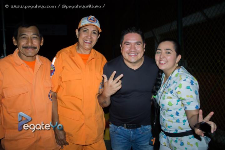 Foto 2 de Carnaval del Humor en Carnaval del Humor, Villavicencio