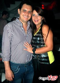 Foto 59 de Praga Sur / Octubre 27 del 2012 en Praga Club Cali, Cali