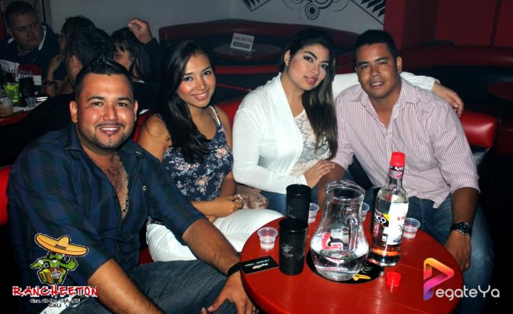 Foto 6 de Rancheeton - Febrero 21 del 2015 en Rancheton Cali, Cali