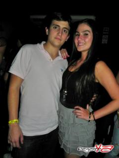 Foto 31 de DISCOTECA PRIZMA 4 DE MAYO de 2012 en Prizma Discoteca Medellin, Medellín