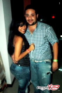 Foto 49 de Febrero 02 del 2013 en Miami Bar Cali, Cali