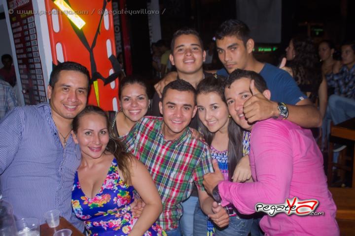 Foto 42 de BARLOVENTO - Villavicencio en Discoteca Barlovento, Villavicencio