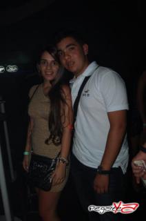 Foto 24 de Discoteca The End 04 de Mayo de 2012 en THE END Discoteca Medellin, Medellín