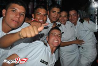Foto 3 de bhoga 20 y 21 de julio de 2012 en Discoteca BHOGA cartagena, Cartagena