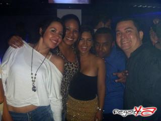 Foto 62 de Praga Sur / Amor y Amistad en Praga Club Cali, Cali