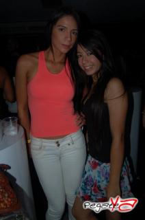 Foto 16 de Luxury 10 de Marzo en Discoteca Luxury Medellin, Medellín