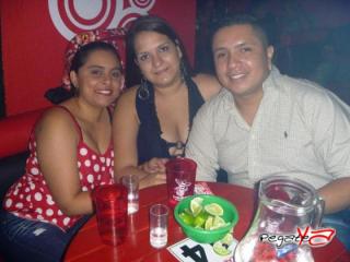 Foto 35 de Abril 20 del 2012 en Rancheton Cali, Cali