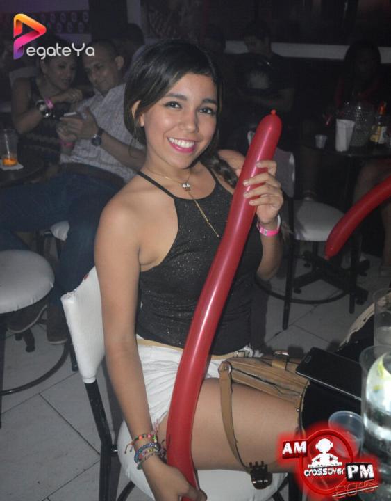 Foto 4 de Ampm Bar - 2dr Fds Abril 2016 en Am / PM Bar - Cali, Cali