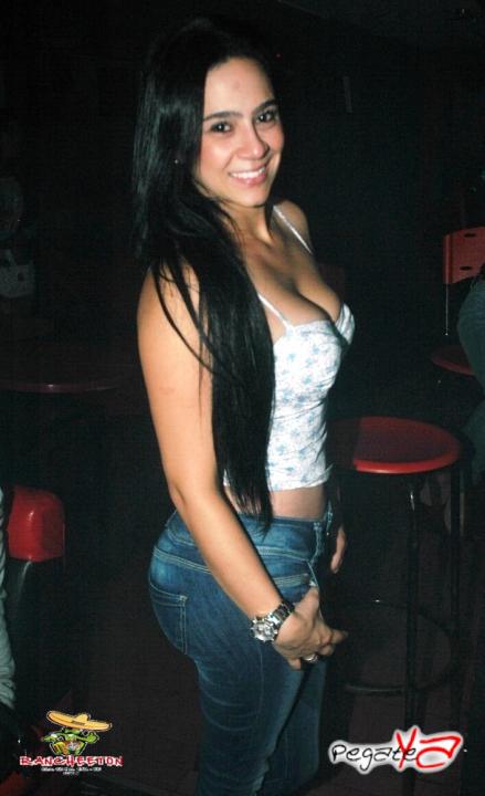 Foto 7 de Rancheeton - Sept 6 2014 en Rancheton Cali, Cali