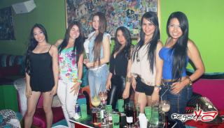 Foto 24 de Beautiful - Mayo 31 2104 en Beautiful 80`s Cali, Cali
