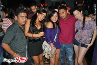 Foto 33 de bhoga 27 y 28 de julio de 2012 en Discoteca BHOGA cartagena, Cartagena