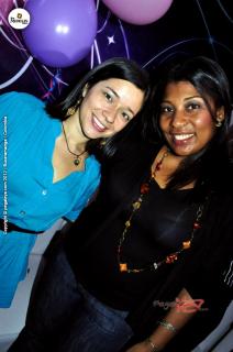 Foto 54 de Discoteca Cocoom Bucaramanga en Discoteca Cocoon Bucaramanga, Bucaramanga