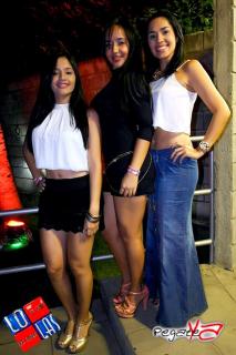 Foto 68 de Lolas Club - Plan B en Lolas Club Menga Cali, Cali