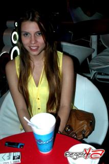 Foto 37 de Feria de Cali 2012 en Tropical Cocktails Cali, Cali