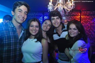 Foto 55 de Bar Bling - 22 de febrero de 2014 en Bar Bling Bucaramanga, Bucaramanga