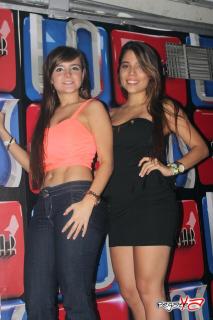 Foto 153 de Lolas Club - Plan B en Lolas Club Menga Cali, Cali