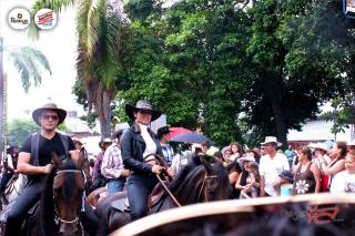 Foto 141 de Cabalgata Feria de Bucaramanga 2012 en Cabalgata Feria de Bucaramanga 2012, Bucaramanga