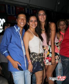 Foto 238 de Lolas Club - Plan B en Lolas Club Menga Cali, Cali
