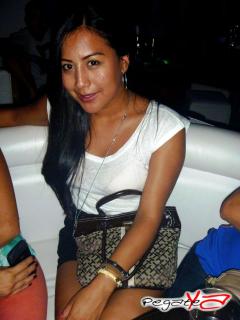 Foto 25 de Zambomba - Diciembre 15 en Club Zambomba, Cali