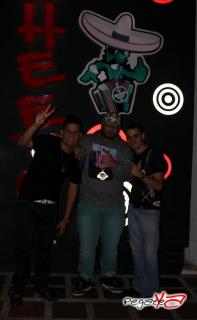 Foto 11 de Septiembre 28 del 2013 en Rancheton Cali, Cali