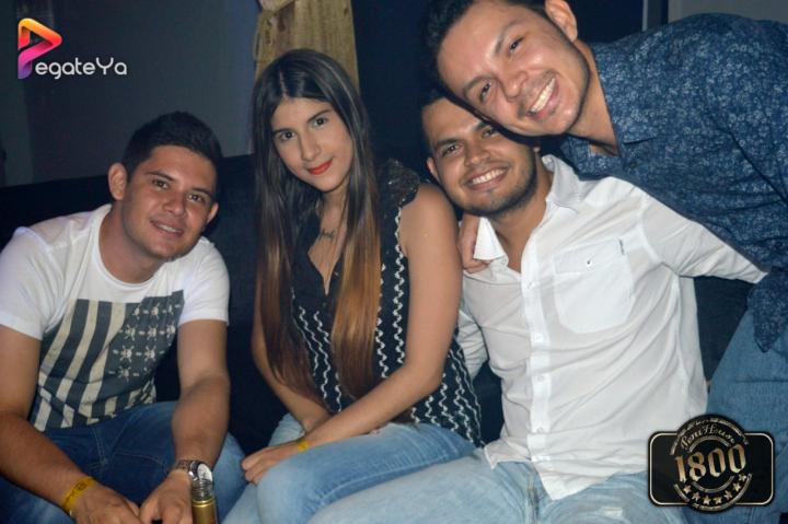 Foto 6 de Penthouse 1800 - 5to FDS Agt 2015 en Penthouse 1800, Cali