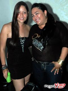 Foto 12 de Diciembre 01 del 2012 en Babel / Barra Libre Cali, Cali
