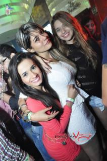 Foto 1 de Malabar Club en Discoteca Malabar Bucaramanga, Bucaramanga