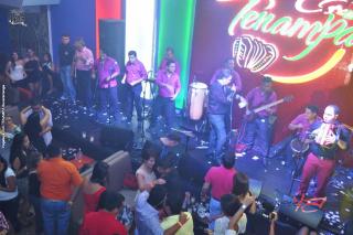 Foto 42 de Discoteca Tenampa Bucaramanga en DiscotecaTenampa Cacique, Bucaramanga