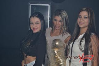 Foto 14 de Discoteca Luxury 22 de Febrero en Discoteca Luxury Medellin, Medellín