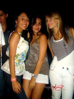 Foto 51 de Discoteca Prizma Medellin 2011 en Prizma Discoteca Medellin, Medellín
