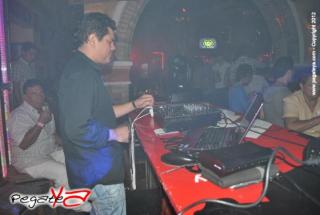 Foto 34 de mister babilla 31 de marzo de 2012 en Discoteca MISTER BABILLA cartagena, Cartagena