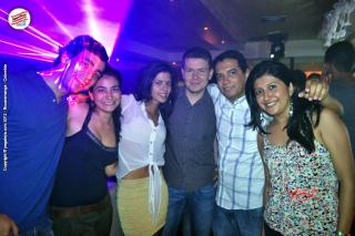 Foto 15 de Discoteca DF Bucaramanga Fotos Diciembre en Discoteca DF Bucaramanga, Bucaramanga