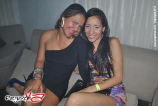 Foto 16 de leblon 26 y 27 abril 2012 en Discoteca LEBLON Cartagena, Cartagena