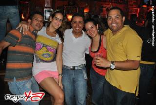 Foto 6 de mister babilla 3,4,10,11 de agosto en Discoteca MISTER BABILLA cartagena, Cartagena
