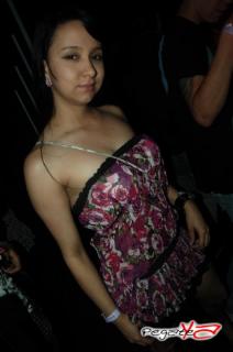Foto 7 de Karma 11 Mayo en Discoteca Karma Medellin, Medellín