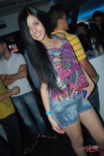 Foto 1 de Discoteca Luxury 20de Octubre en Discoteca Karma Medellin, Medellín