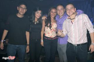 Foto 15 de Noviembre 23 del 2013 en CIAO CLUB - EL PEÑON ( Cali ), Cali