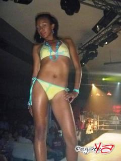 Foto 252 de Mayo 18 y 19 del 2012 en Praga Club Cali, Cali