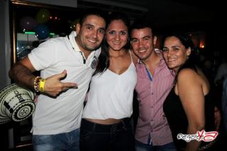 Foto 34 de Penthouse 1800 - Marzo 01 en Penthouse 1800, Cali