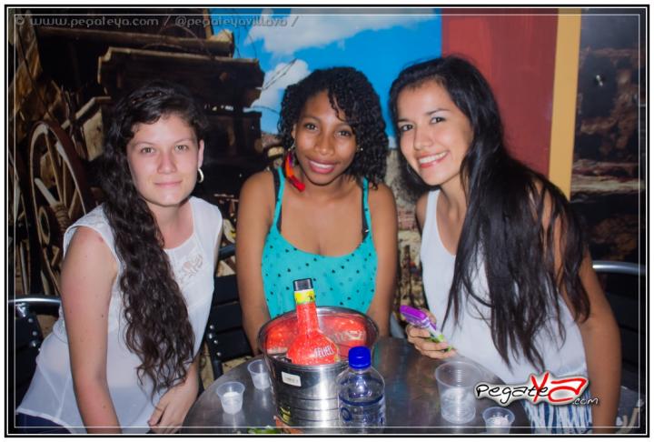Foto 5 de TEKILA - Villavicencio en Tekila Bar, Villavicencio