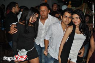Foto 15 de mister babilla 13 y 14 de julio de 2012 en Discoteca MISTER BABILLA cartagena, Cartagena