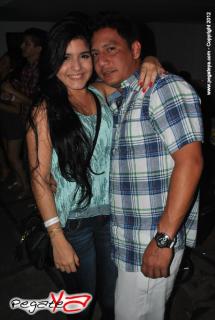 Foto 79 de leblon viernes 21 y sbado 22 de sep 2012 en Discoteca LEBLON Cartagena, Cartagena