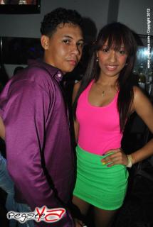 Foto 37 de taboo aniversario en Discoteca Taboo Cartagena, Cartagena