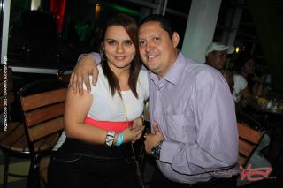Foto 60 de Discoteca Tenampa Inauguracion en DiscotecaTenampa Cacique, Bucaramanga