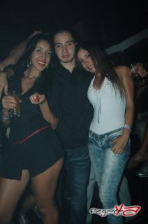 Foto 35 de Spazio44 28 de Julio en SPAZIO 44 Club Discoteca Medellin, Medellín