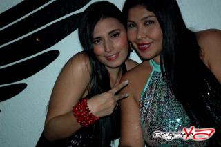 Foto 74 de Diciembre 15 del 2012 en Rancheton Cali, Cali