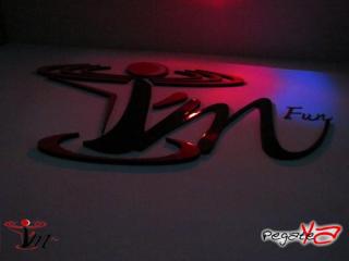 Foto 16 de Enero 06-07 I´m Fun de Feria en I´m Fun Discoteca Manizales, Manizales